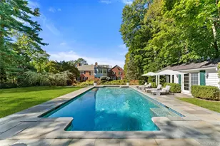 8 Cooper Rd, Scarsdale, NY 10583 - Photo 32