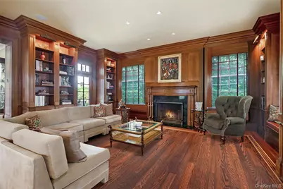 8 Cooper Road, Scarsdale, NY 10583 - Photo 8