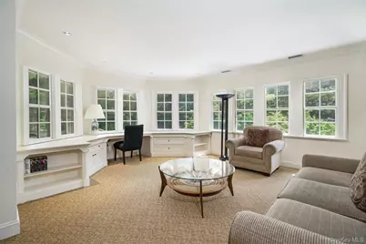 8 Cooper Road, Scarsdale, NY 10583 - Photo 24