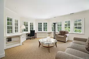 8 Cooper Rd, Scarsdale, NY 10583 - Photo 24