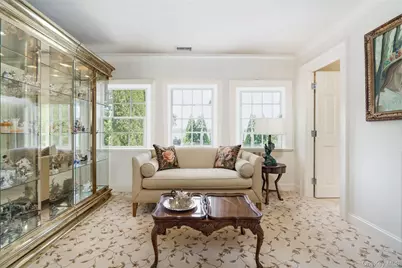 8 Cooper Road, Scarsdale, NY 10583 - Photo 22