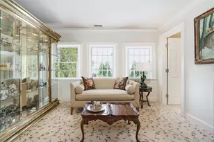 8 Cooper Rd, Scarsdale, NY 10583 - Photo 22