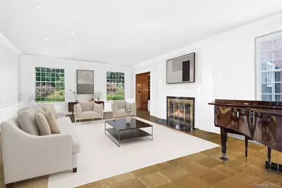 8 Cooper Road, Scarsdale, NY 10583 - Photo 6