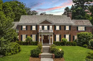 8 Cooper Rd, Scarsdale, NY 10583 - Photo 2