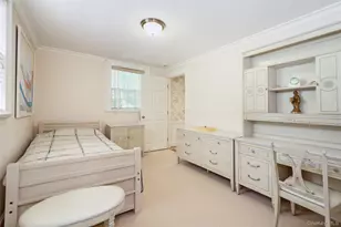 8 Cooper Rd, Scarsdale, NY 10583 - Photo 16