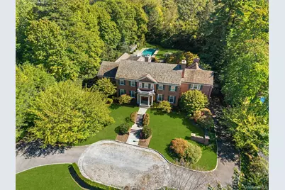 8 Cooper Road, Scarsdale, NY 10583 - Photo 34