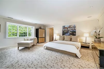 8 Cooper Road, Scarsdale, NY 10583 - Photo 18