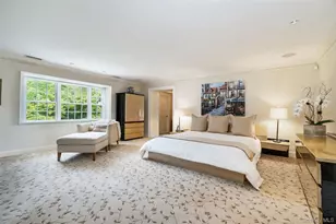 8 Cooper Rd, Scarsdale, NY 10583 - Photo 18