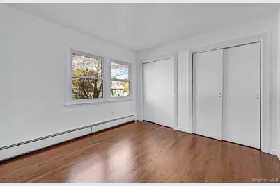 105 Bradford Street #1, Harrison, NY 10528 - Photo 10