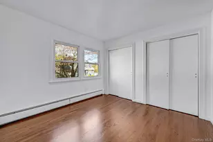 105 Bradford St, Harrison, NY 10528 - Photo 10