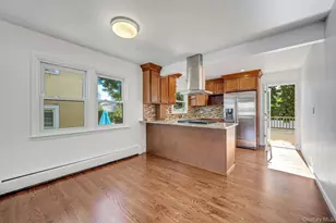 105 Bradford St, Harrison, NY 10528 - Photo 4