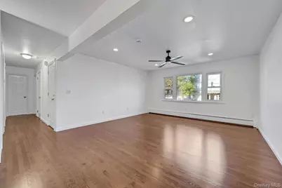 105 Bradford Street #1, Harrison, NY 10528 - Photo 8