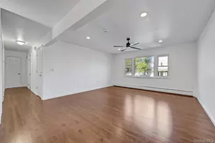 105 Bradford St, Harrison, NY 10528 - Photo 8