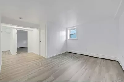 105 Bradford Street #1, Harrison, NY 10528 - Photo 12