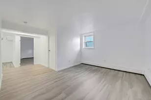 105 Bradford St, Harrison, NY 10528 - Photo 12