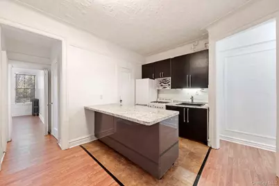 1976 Lafontaine Avenue #1D, Bronx, NY 10457 - Photo 2