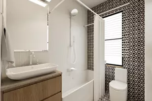 1976 Lafontaine Ave, Bronx, NY 10457 - Photo 10