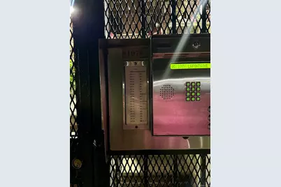 1976 Lafontaine Avenue #1D, Bronx, NY 10457 - Photo 20