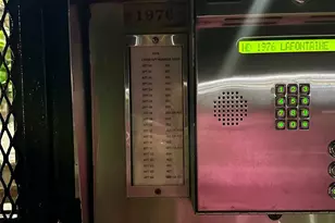 1976 Lafontaine Ave, Bronx, NY 10457 - Photo 20