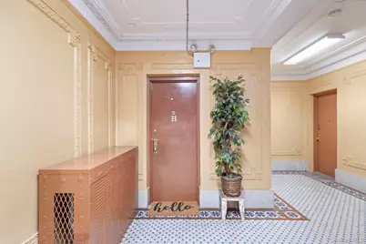 1976 Lafontaine Avenue #1D, Bronx, NY 10457 - Photo 14