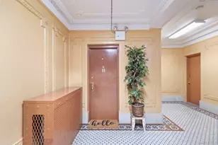 1976 Lafontaine Ave, Bronx, NY 10457 - Photo 14