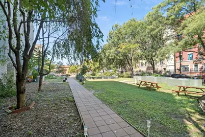 1976 Lafontaine Avenue #1D, Bronx, NY 10457 - Photo 18