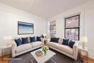 1976 Lafontaine Ave, Bronx, NY 10457 - Photo 8