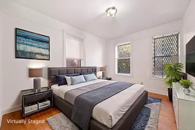 1976 Lafontaine Avenue #1D, Bronx, NY 10457 - Photo 12