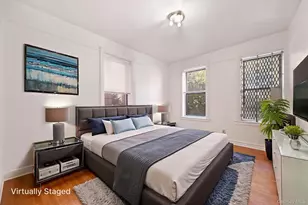 1976 Lafontaine Ave, Bronx, NY 10457 - Photo 12