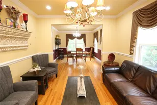 79 E Hall Ave, New City, NY 10956 - Photo 8