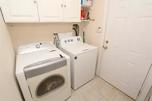 79 E Hall Ave, New City, NY 10956 - Photo 20