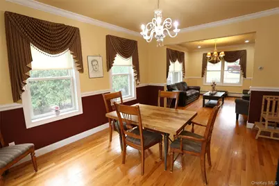79 E Hall Avenue, New City, NY 10956 - Photo 10