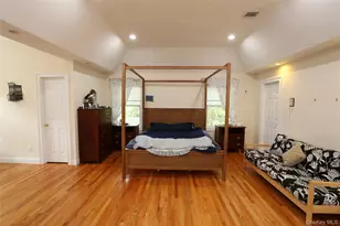 79 E Hall Ave, New City, NY 10956 - Photo 32