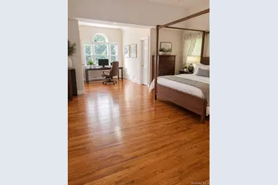 79 E Hall Avenue, New City, NY 10956 - Photo 34