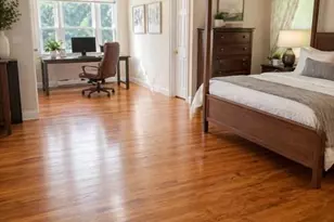 79 E Hall Ave, New City, NY 10956 - Photo 34