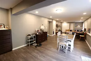 79 E Hall Ave, New City, NY 10956 - Photo 44