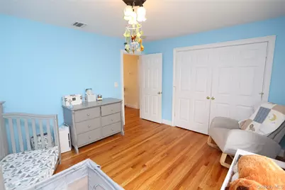79 E Hall Avenue, New City, NY 10956 - Photo 28