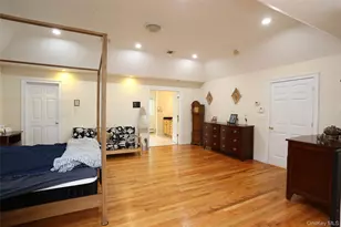 79 E Hall Ave, New City, NY 10956 - Photo 26