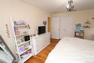 79 E Hall Ave, New City, NY 10956 - Photo 30