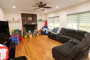 79 E Hall Ave, New City, NY 10956 - Photo 10