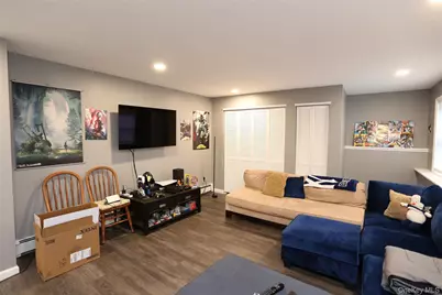 79 E Hall Avenue, New City, NY 10956 - Photo 40