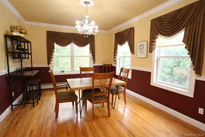 79 E Hall Avenue, New City, NY 10956 - Photo 4