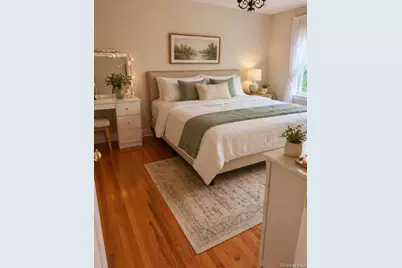 79 E Hall Avenue, New City, NY 10956 - Photo 38