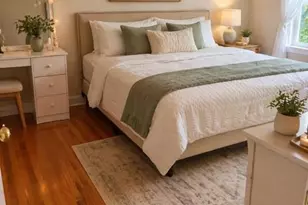 79 E Hall Ave, New City, NY 10956 - Photo 38
