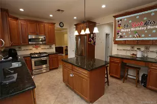 79 E Hall Ave, New City, NY 10956 - Photo 18