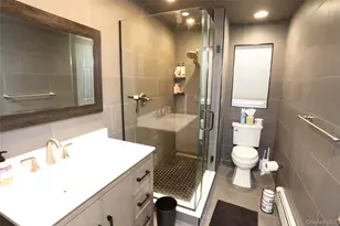 79 E Hall Ave, New City, NY 10956 - Photo 42