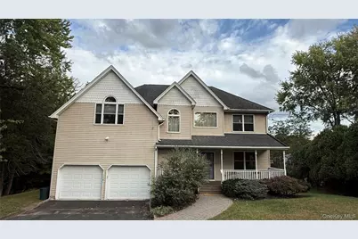 79 E Hall Avenue, New City, NY 10956 - Photo 46