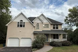 79 E Hall Ave, New City, NY 10956 - Photo 46