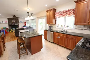 79 E Hall Ave, New City, NY 10956 - Photo 12