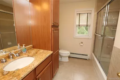79 E Hall Avenue, New City, NY 10956 - Photo 24